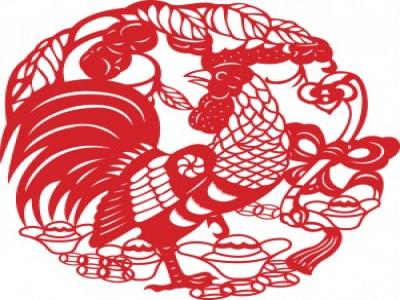 Năm Đinh Dậu Treo tranh gì để tránh họa, rước lộc vào nhà