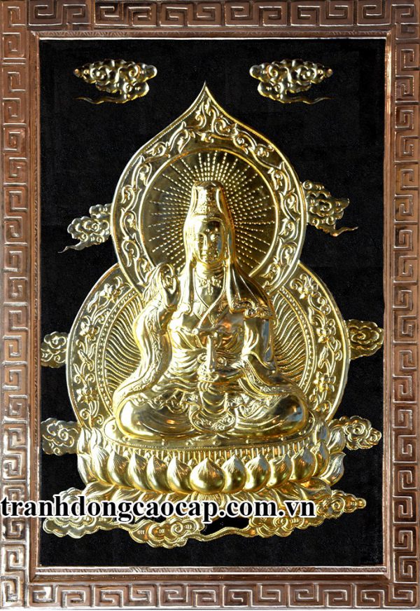 tranh-dong-phat-ba-quan-am