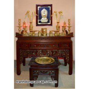 tranh-dong-phat-to-nhu-lai