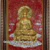 tranh phật bà quan âm