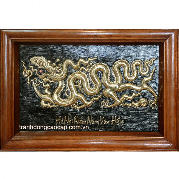 tranh-rong-thoi-ly