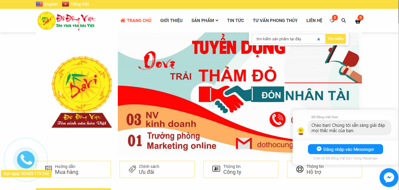 tìm kiếm sản phẩm