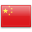中文 (中国)