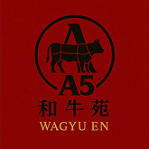 Wagyuen